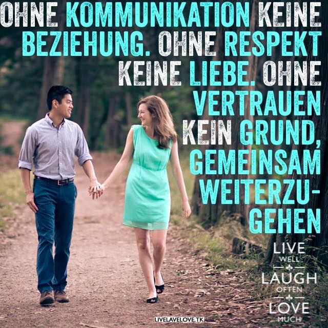 Mädchen in keiner Beziehung