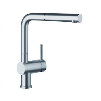 Die besten 25+ Wasserhahn niederdruck Ideen auf Pinterest - wasserhahn für küchenspüle Die besten 25+ Wasserhahn niederdruck Ideen auf Pinterest - wasserhahn für küchenspüle