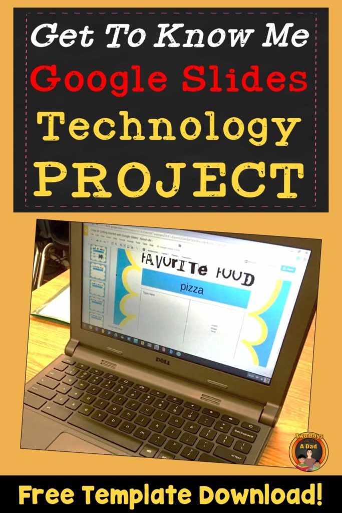 A Technology project doesn’t have to be complicated to be effective. Downloa… A Technology project doesn’t have to be complicated to be effective. Downloa…