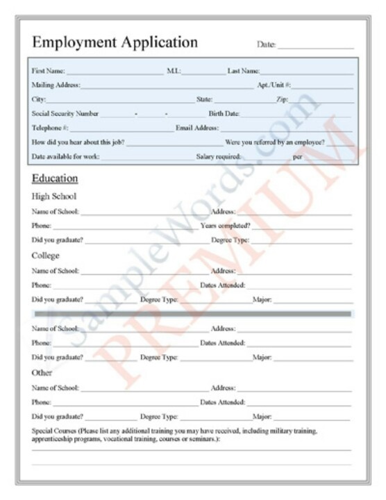 The 25+ best Registration form sample ideas on Pinterest Diapers - business profile template The 25+ best Registration form sample ideas on Pinterest Diapers - business profile template