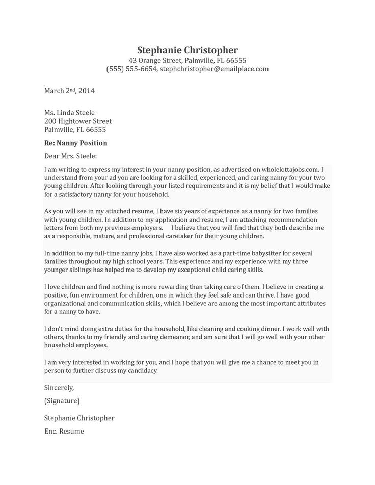 cover letter cold call resume email referral subject line Home cover letter cold call resume email referral subject line Home