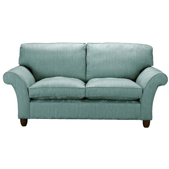 16 Best Sofas For Small Living Es Images On Pinterest 3 4 Beds Sofa Beds Our Pick Of The Best