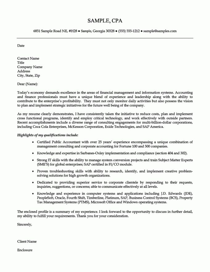 cover letter template accounting bu tarz benim 2018 pinterest resume bu