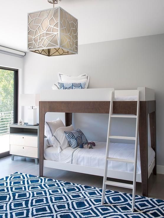 356 best boy's room images on pinterest 356 best boy's room images on pinterest