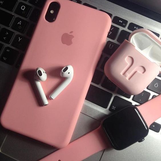 Via E-Mail: ivanapriscagray@g… or text: +1 (424) 262-8794 64GB Apple iPhone X,… Via E-Mail: ivanapriscagray@g… or text: +1 (424) 262-8794 64GB Apple iPhone X,…