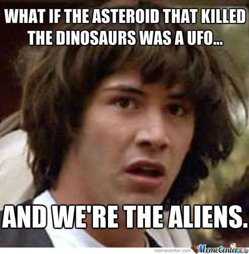 141 best ufo humor images on pinterest aliens, funny stuff and space 20f80340639ec2364182f1ddf361de74 hilarious stuff funny jokes 141 best ufo humor images on pinterest aliens, funny stuff and space,Ufo Memes