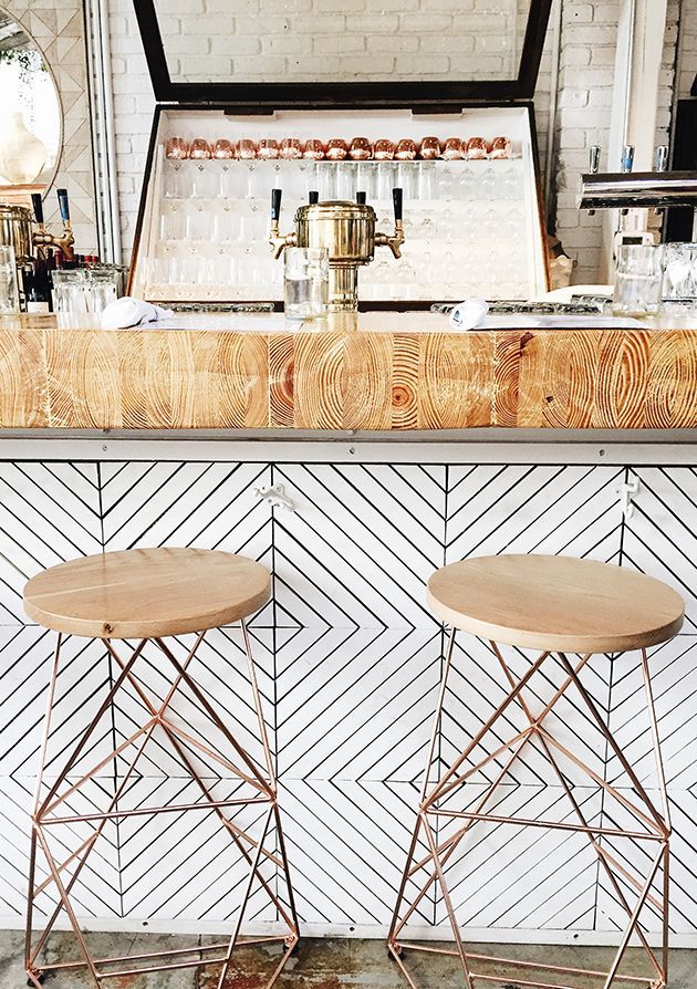 best 20+ bar counter design ideas on pinterest | buy bar stools best 20+ bar counter design ideas on pinterest | buy bar stools