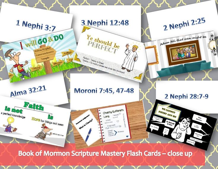 Lds scripture mastery book of mormon songs uganda