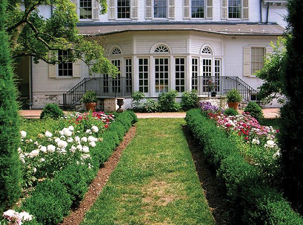 Picket Fence Garden Tea Room Haddonfield Picket Fence Garden Tea Room Haddonfield