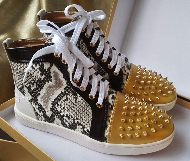 christian louboutin high quality replica shoes christian louboutin high quality replica shoes