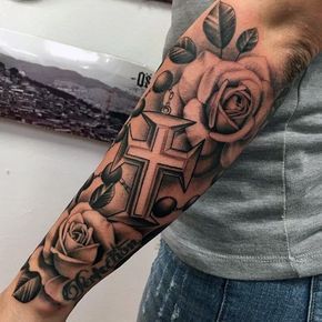 the 25 best small tattoos men ideas on pinterest introvert the 25 best small tattoos men ideas on pinterest introvert
