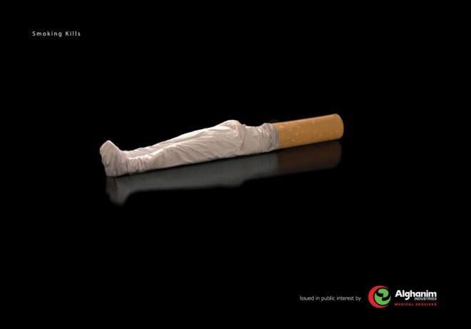 Themes In Romeo And Juliet Essay Brilliant Anti Smoking Advertisements For Your Inspiration Best Print Ads And Posters Essay College Life also Essays On Crime Best Antismoking Ads Images On Pinterest Advertising Smoking Complete Essay Example