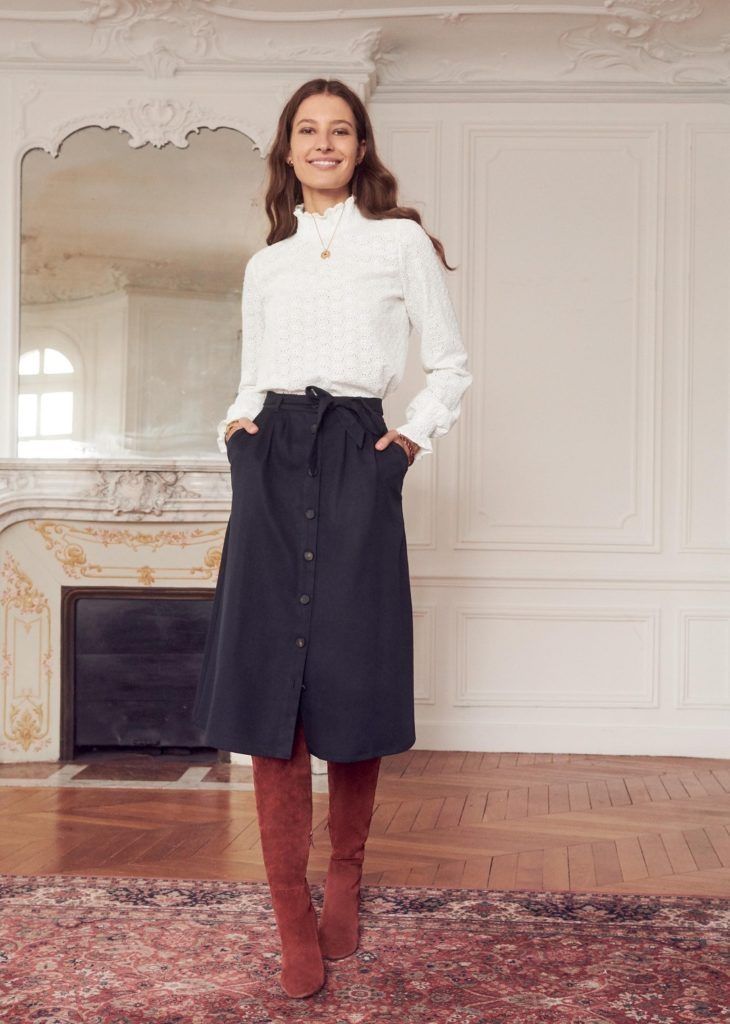 awesome 45 Elegant Winter Outfit Ideas Inspiration viscawedding.com/… awesome 45 Elegant Winter Outfit Ideas Inspiration viscawedding.com/…