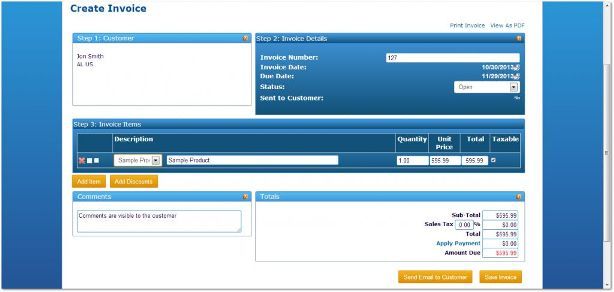 Make online invoices and receipt layouts for nothing #Invoice - make a invoice online free Make online invoices and receipt layouts for nothing #Invoice - make a invoice online free