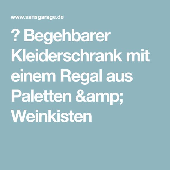 Die besten 25+ Begehbarer kleiderschrank regalsystem Ideen auf - küche mit dachschräge planen Die besten 25+ Begehbarer kleiderschrank regalsystem Ideen auf - küche mit dachschräge planen
