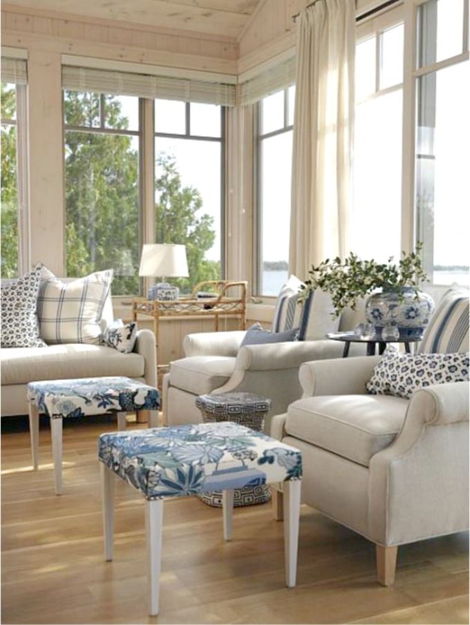 Cottage Style Living Rooms best 25+ sarah richardson home ideas on pinterest | sarah Cottage Style Living Rooms best 25+ sarah richardson home ideas on pinterest | sarah