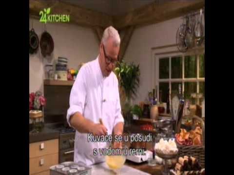 Rudolph bakery 24 kitchen english recipes easy Rudolph bakery 24 kitchen english recipes easy