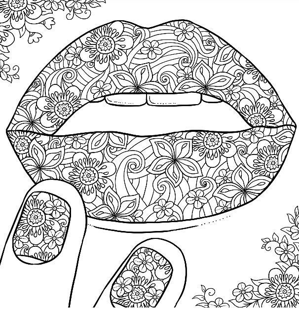 Pin On Coloring
