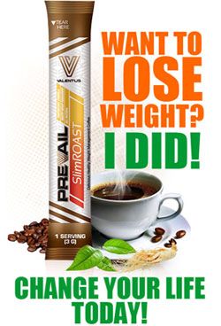 Dietitian for weight loss in chennai tree image 8