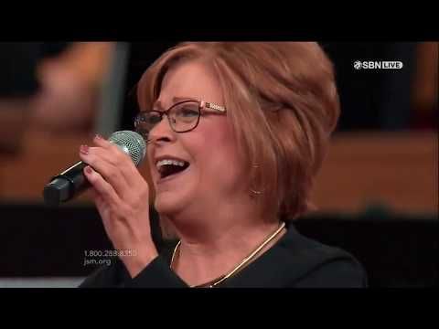 list of former jimmy swaggart singers list of former jimmy swaggart singers