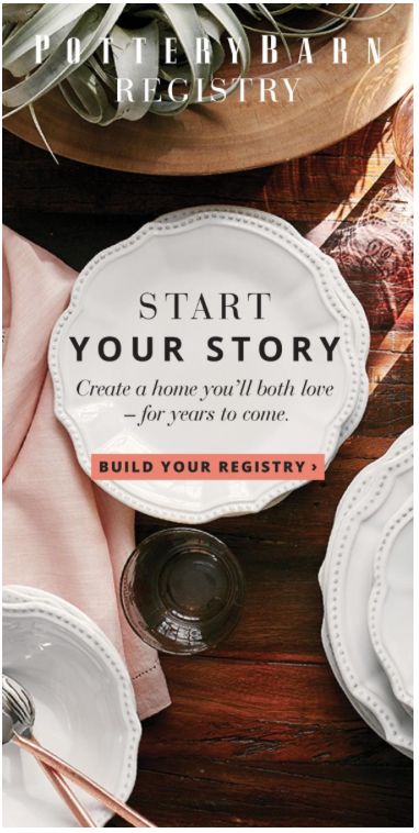 43 Best Top Pinned Wedding Gifts Images On Pinterest Pottery Wedding Advice You Re Awesome Newlyweds Perfect Gifts To Start Castle Farms Inspiration