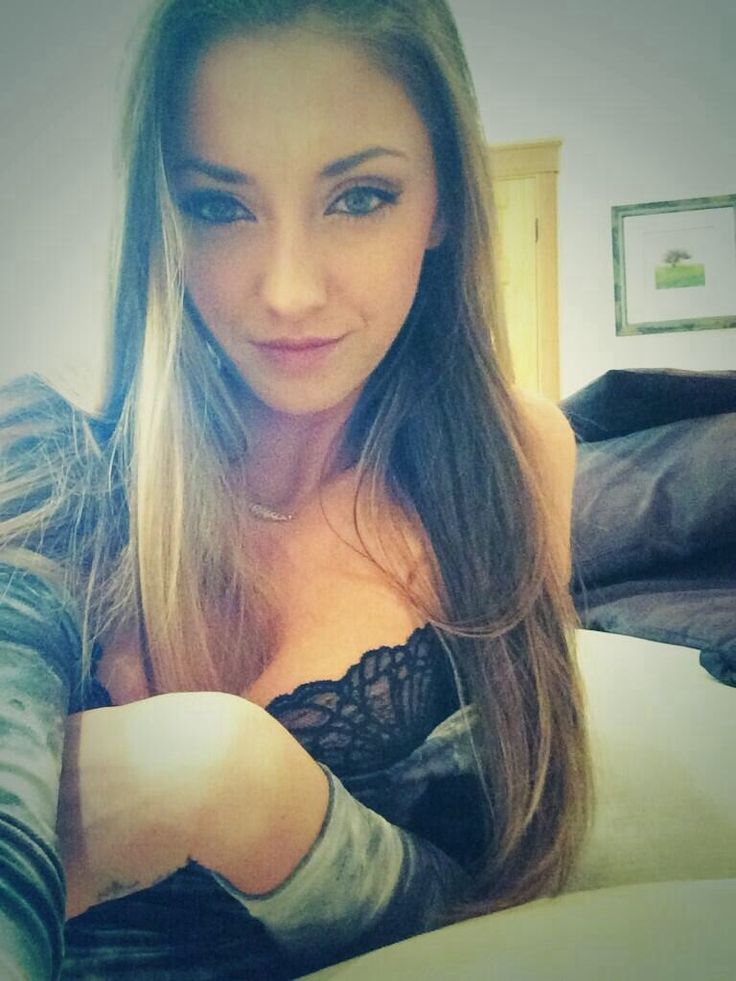 Kik Teen Selfies Kik Teen Selfies