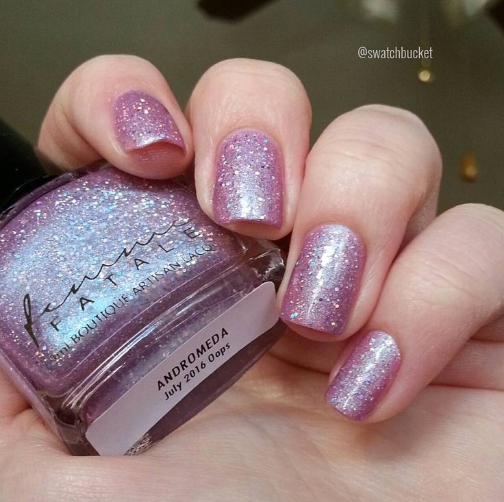 sparkle pro nails opening hours sparkle pro nails opening hours