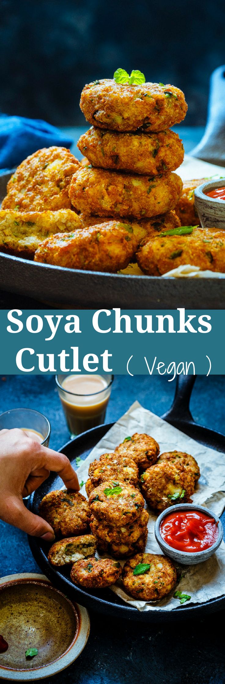 Easy to cook veg starters recipes Easy to cook veg starters recipes