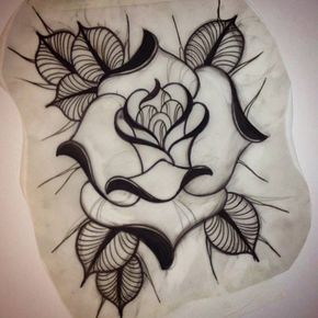 25 trending stigma flower ideas on pinterest passion flower 25 trending stigma flower ideas on pinterest passion flower