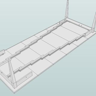 best 25+ expandable dining table ideas only on pinterest best 25+ expandable dining table ideas only on pinterest