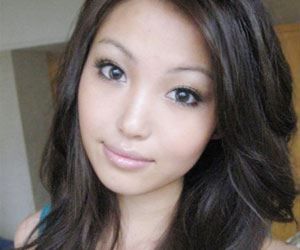 The Leading Asian Dating Site With Over 2.5 Million Members