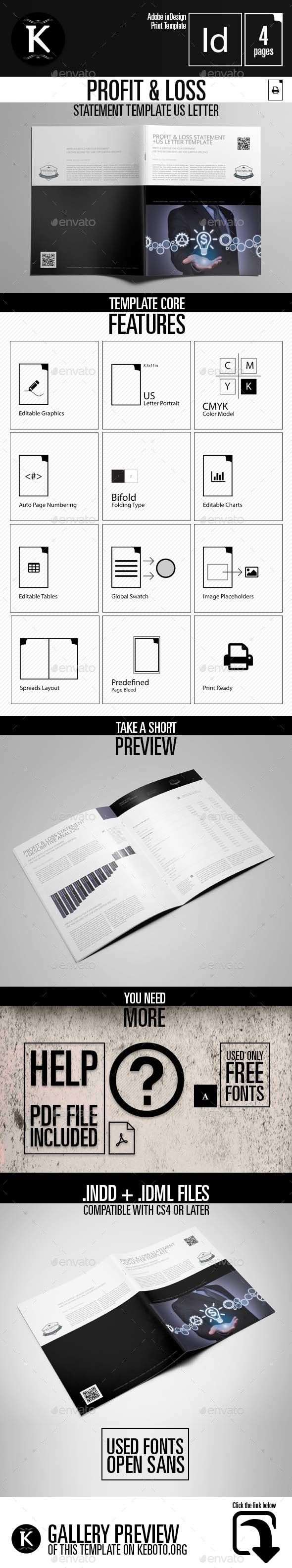 Generic Profit And Loss Statement Classy 70 Best Templates Images On Pinterest Patterns Branding Design . Generic Profit And Loss Statement Magnificent 70 Best Templates Images On Pinterest Patterns Branding Design .