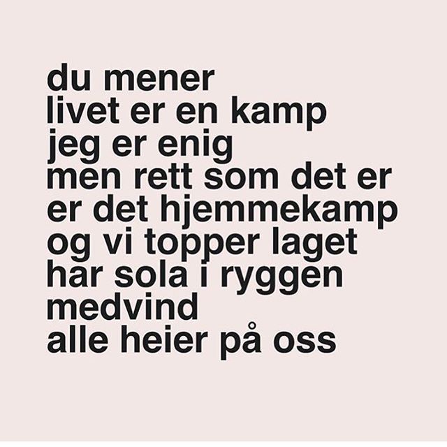 morsomme dikt for voksne norweigian morsomme dikt for voksne norweigian