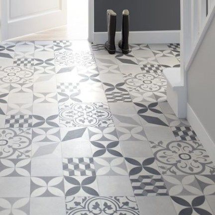 fliesen kacheln handgefertigt belgien, 15 besten upstairs bathroom floor bilder auf pinterest, Design ideen
