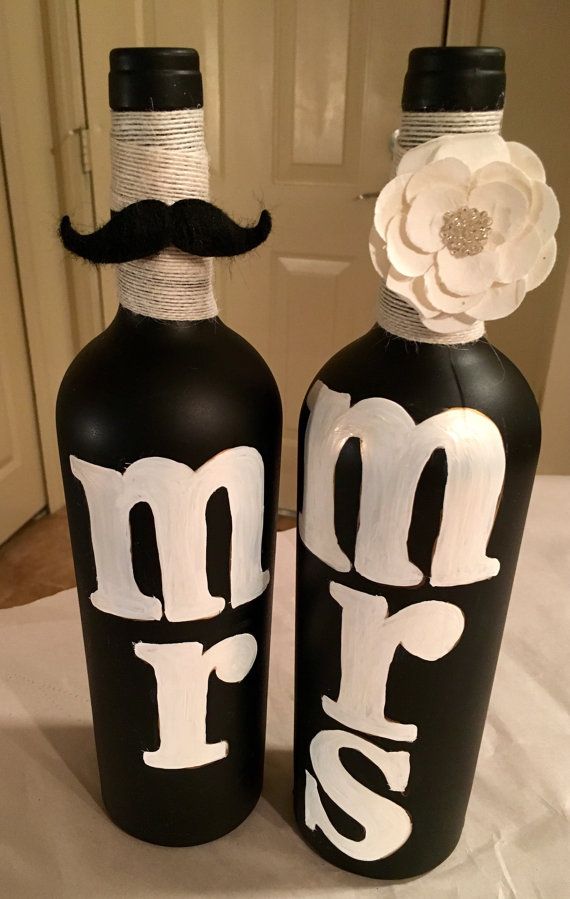 decorate bottles the 25 best decorated wine bottles ideas on pinterest decorate bottles the 25 best decorated wine bottles ideas on pinterest