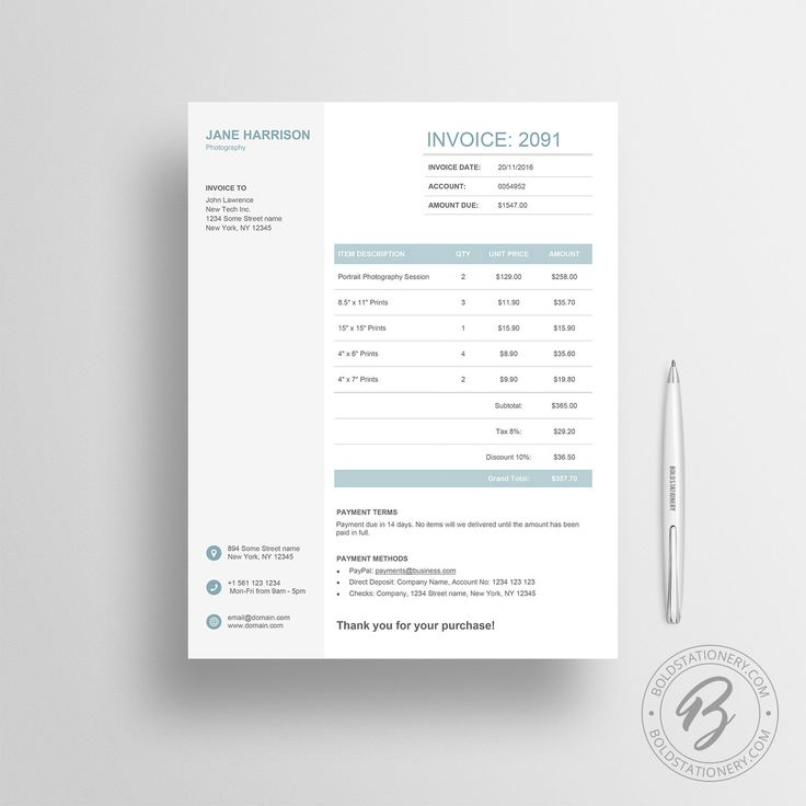 34 best Other Cool Products images on Pinterest Templates, Adobe - excel quotation template spreadsheets for small business 34 best Other Cool Products images on Pinterest Templates, Adobe - excel quotation template spreadsheets for small business