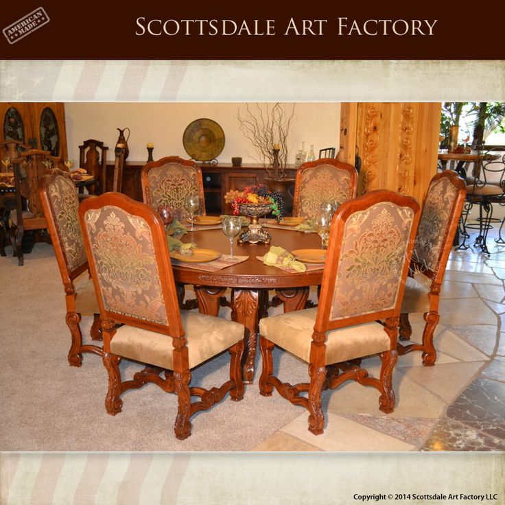 Cherry Wood Dining Table Custom Dining Room Table And Chairs Handmade By Master Level Craftsmen Cherry Wood Dining Table Custom Dining Room Table And Chairs Handmade By Master Level Craftsmen