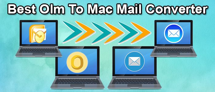 olm to pst converter tool olm to pst converter tool