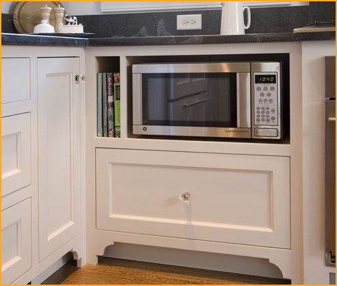 countertop microwave reviews 2016 convection oven with trim kit counter more best countertop microwave reviews 2016 convection oven with trim kit counter more best