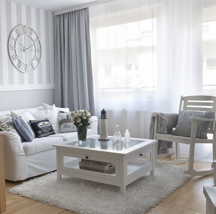 Die besten 25+ Hamptons wohnstil Ideen auf Pinterest Hamptons - wohnideen amerikanisch Die besten 25+ Hamptons wohnstil Ideen auf Pinterest Hamptons - wohnideen amerikanisch