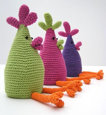 Die besten 25+ Eierwärmer häkeln anleitung kostenlos Ideen nur auf ... Weihnachtsdeko häkeln anleitung kostenlos
Weihnachtsdeko häkeln anleitung kostenlos
Die besten 25+ Eierwärmer häkeln anleitung kostenlos Ideen nur auf ...