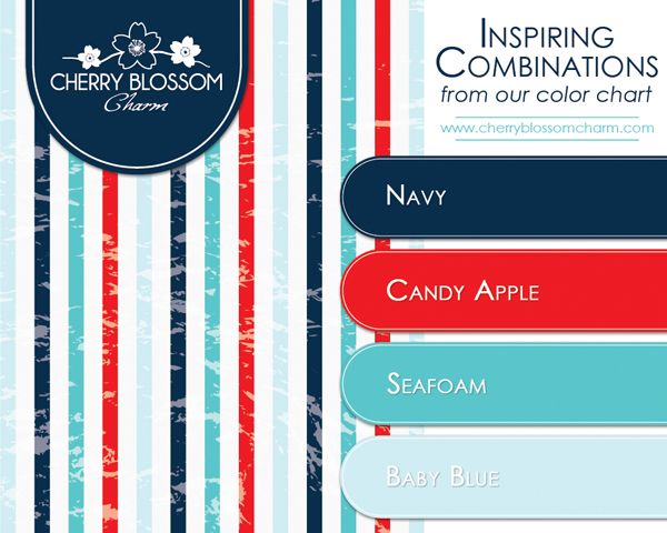 Color Combinations With Blue 18 best color inspiration images on pinterest | color inspiration Color Combinations With Blue 18 best color inspiration images on pinterest | color inspiration