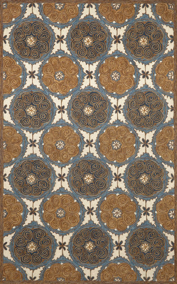 Veranda Mat - All-weather Reversible Oriental Mat, Rugs, Home ... Veranda Mat - All-weather Reversible Oriental Mat, Rugs, Home ...