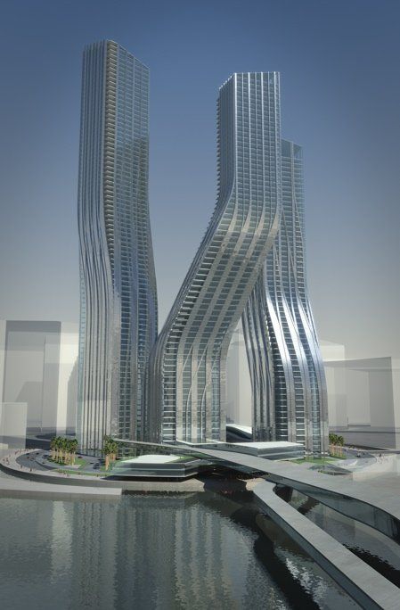 Modern Architecture Zaha Hadid 24 best architects - zaha hadid images on pinterest | architecture Modern Architecture Zaha Hadid 24 best architects - zaha hadid images on pinterest | architecture