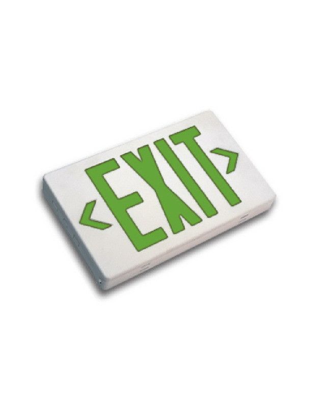 Mer enn 25 bra ideer om Exit sign på Pinterest - exit letter Mer enn 25 bra ideer om Exit sign på Pinterest - exit letter