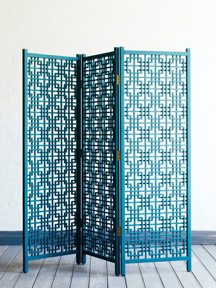 Geometric Timber Room Dividers Australia Geometric Timber Room Dividers Australia