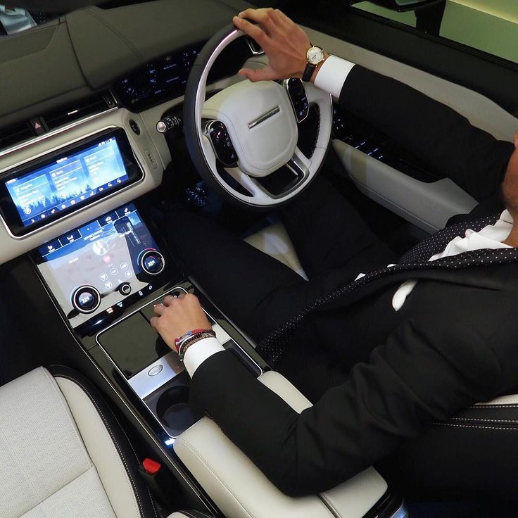 Delighful Rover We Are In Love With The Interior This Fantastic Range Rover Velar Intended 2018 Land Rover Velar 2018 land rover velar interior. Delighful Rover We Are In Love With The Interior This Fantastic Range Rover Velar Intended 2018 Land Rover Velar