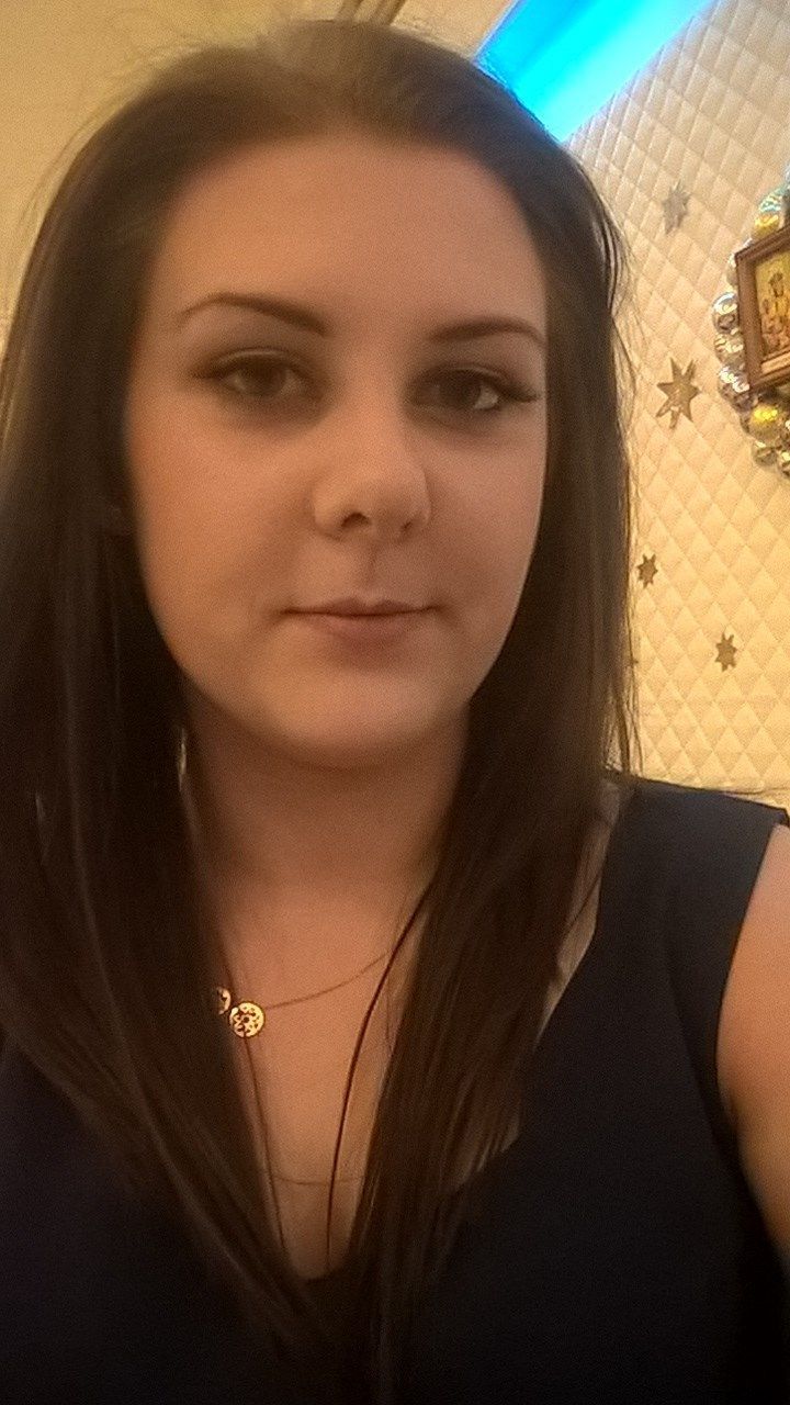 Attraktive frau und single