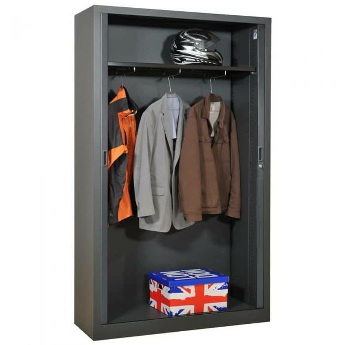 Ikea Armoire Chambre 1491 les 1491 meilleures images du tableau meubles sur Ikea Armoire Chambre 1491 les 1491 meilleures images du tableau meubles sur