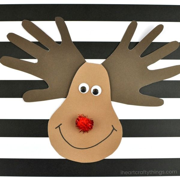 Christmas Crafts For Mom And Dad Christmas Crafts For Mom And Dad